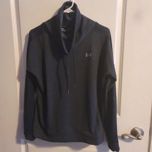 Under Armour Women's Sweatshirt